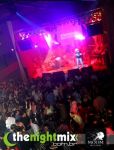 SHOW SERTANEJO UNIVERSITARIO NA MOOM
