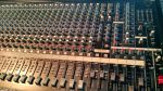 MIXER YAMAHA 32 CANAIS