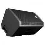 CAIXA ATIVA ZLX 12 EV 1000W