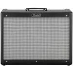 CUBO GTR FENDER VALVULADO