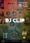 PROMO DJ CLIP