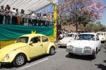 Desfile 7 de Setembro 2011 Ipatinga MG