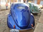 III Classic Fusca Tiradentes MG