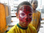 Homem Aranha