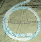 Chicote de Oxal Oxaguian