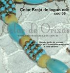 Braj de Logun Ed