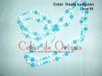 Colar Oxala oxaguian
