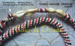 Chicote de Obalua