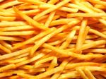 Batata frita