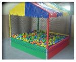 Brinquedos