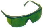 Oculos 
