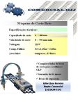 Tartaruga Portatil