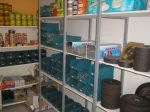 Produtos