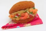 Acarajé no Prato R$8,00

compre aqui