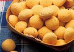 Po de queijo R$1,50 (pedido mnimo 10und)




 





Quant.:   
 Frete R$3,00



