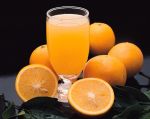 *Suco de Laranja 400ml =>R$4,00*




 





Quant.:   
 Frete R$3,00


