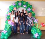 CURSO 26/05/06