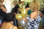 curso 26/05/09