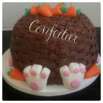 P�scoa