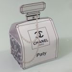 Caixa para lembrancinha Personalizada.
Pedido m�nimo de 10 unidades.
C�digo do produto: 0212CS