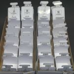 Caxinhas personalizadas para lembrancinhas.