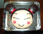 pucca