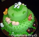 Fazendinha 01