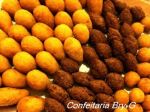 Salgados