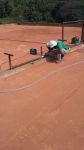 Construtenis Reforma Alambrado