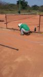 Construtenis Reforma Alambrado