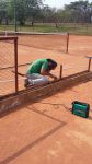 Construtenis Reforma Alambrado
