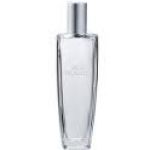 Colonia Pur Blanca - 30,00
