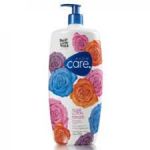 Hidratante de 1 litro Avon