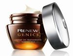 Renew Genecis