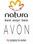 Produtos em Estoque