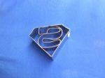 superman R$ 7.00