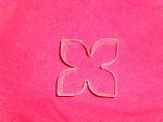 FLOR 02 R$ 4.00