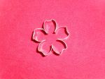 flor 06 R$ 4.00