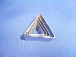 triangulo c/4
R$ 6.00