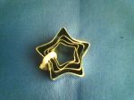 estrela c /4
R$ 6.00