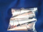 Canudo
N 1 5.50 /n2. 7.00 /n3 10.00