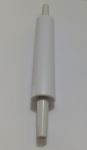 Rolo abri massa grande
r$ 8.00