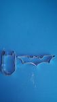 Kit Batman 
R$ 9.00