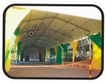 PETROBRAS evento -( Sipat )2007