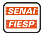 Formatura Senai  -palestra fiesp