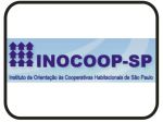 cliente inocoorp