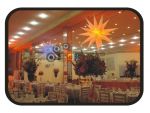 INFLAVEL -casamento clube APVE Embraer