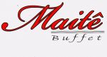 Buffet Mait�