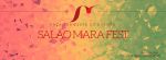 Sal�o  Marafest