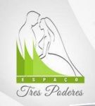 Ch�cara Tr�s Poderes